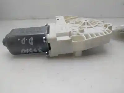 Автозапчастина б/у двигатель переднього правого скла для audi a1 (8x) attraction посилання на oem iam 8k0959802c  