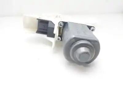 Автозапчастина б/у двигатель переднього правого скла для audi a1 (8x) attraction посилання на oem iam 8k0959802c  