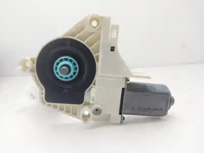 Автозапчастина б/у двигатель переднього правого скла для audi a1 (8x) attraction посилання на oem iam 8k0959802c  