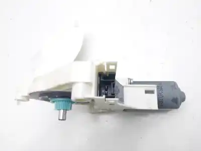 Peça sobressalente para automóvel em segunda mão motor elevador vidro dianteiro direito por audi a1 (8x) attraction referências oem iam 8k0959802c