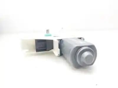 Piesă de schimb auto la mâna a doua MOTORAS MACARA GEAM FATA STÂNGA pentru AUDI A1 (8X)  Referințe OEM IAM 8K0959801C  