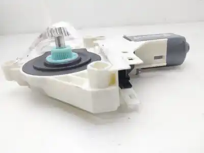 Автозапчасти б/у мотор переднего левого стекла за audi a1 (8x) attraction ссылки oem iam 8k0959801c  