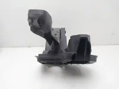 Автозапчастина б/у педаль гальм для audi a1 (8x) attraction посилання на oem iam 6r1721058  