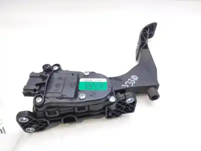 Peça sobressalente para automóvel em segunda mão potenciômetro por audi a1 (8x) attraction referências oem iam 6q1721503m