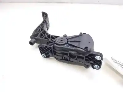 Автозапчастина б/у пotенціометр для audi a1 (8x) attraction посилання на oem iam 6q1721503m  