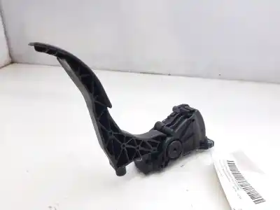 Автозапчастина б/у пotенціометр для audi a1 (8x) attraction посилання на oem iam 6q1721503m  