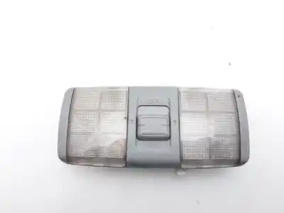 Автозапчасти б/у внутренний свет за mitsubishi montero (v20/v40) 2800 td gls ссылки oem iam 12v9a09