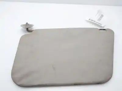 Автозапчастина б/у ПРАВИЛЬНИЙ НАТІР для FORD TRANSIT CONNECT (TC7)  Посилання на OEM IAM 3T16V04100CD1C6H  