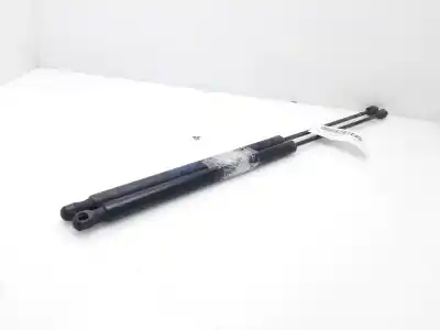 Second-hand car spare part tailgate gas strut for ford kuga (cbv) titanium oem iam references 8v41s406a10ad
