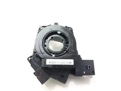 Second-hand car spare part air bag ring for ford kuga (cbv) trend oem iam references 4m5t14a664ab