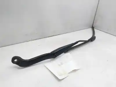 Second-hand car spare part left front windshield wiper arm for ford kuga (cbv) titanium oem iam references 8v4117526ac