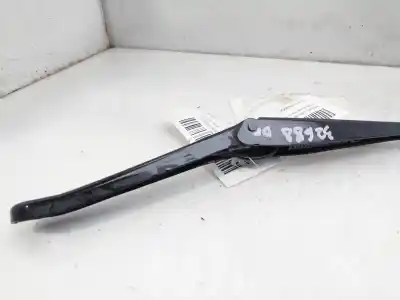 Second-hand car spare part front right windshield wiper arm for ford kuga (cbv) titanium oem iam references 8v4117526cc