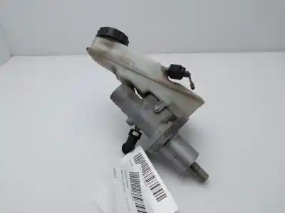 Peça sobressalente para automóvel em segunda mão bomba de travões por ford kuga (cbv) trend referências oem iam 1679119  