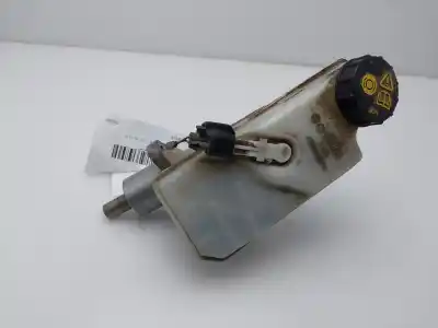 Peça sobressalente para automóvel em segunda mão bomba de travões por ford kuga (cbv) trend referências oem iam 1679119  