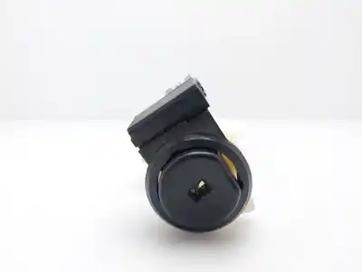 Second-hand car spare part ignition switch for ford kuga (cbv) titanium oem iam references 6e5t15607ba