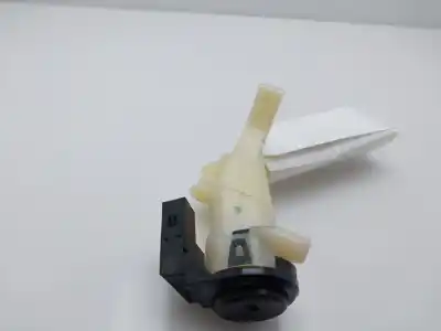 Second-hand car spare part ignition switch for ford kuga (cbv) titanium oem iam references 6e5t15607ba  