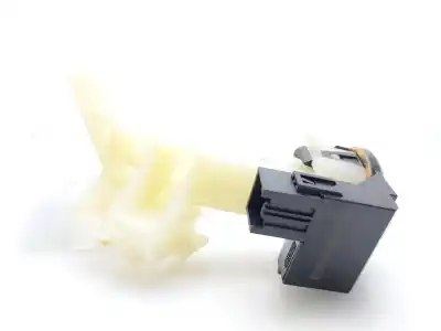 Second-hand car spare part ignition switch for ford kuga (cbv) titanium oem iam references 6e5t15607ba  