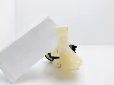 Second-hand car spare part ignition switch for ford kuga (cbv) titanium oem iam references 6e5t15607ba  