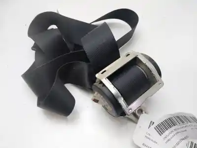 Second-hand car spare part front right seat belt for ford kuga (cbv) trend oem iam references 8v41s61294ad