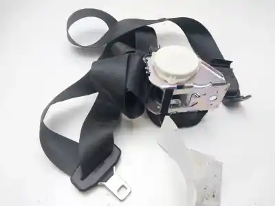 Second-hand car spare part rear left seat belt for ford kuga (cbv) trend oem iam references 4m51a611b68cc