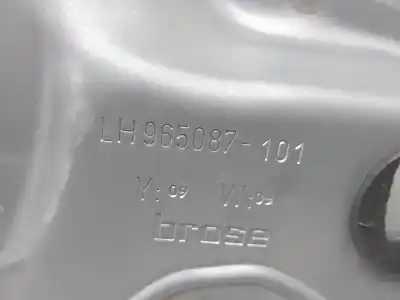 Gebrauchtes Autoersatzteil FENSTERHEBER HINTEN LINKS zum FORD KUGA (CBV)  OEM-IAM-Referenzen 7M51R045H23A  