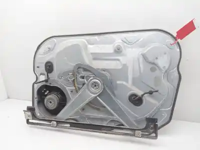 Second-hand car spare part driver left window regulator for ford kuga (cbv) trend oem iam references 7m51r203a29dc  