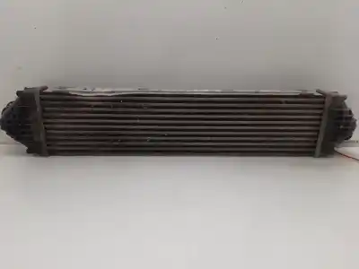 Peça sobressalente para automóvel em segunda mão intercooler por ford kuga (cbv) trend referências oem iam 6g919l440ae  