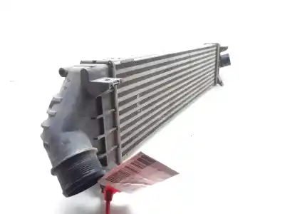 Second-hand car spare part intercooler for ford kuga (cbv) trend oem iam references 6g919l440ae