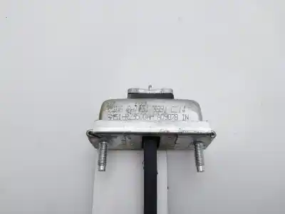 Second-hand car spare part door stop for ford kuga (cbv) titanium oem iam references 3m51r23500ah