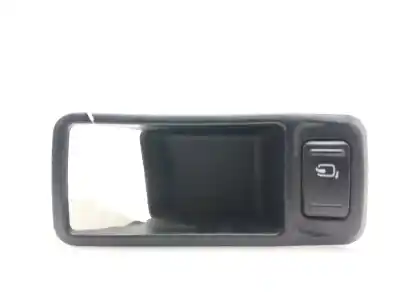 Second-hand car spare part switch for ford kuga (cbv) titanium oem iam references 7m5t17b676aa  