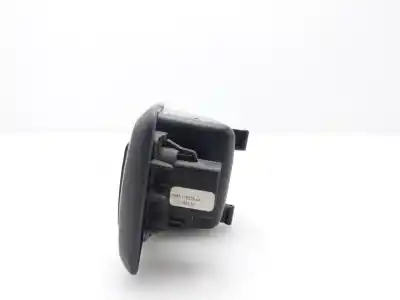 Second-hand car spare part switch for ford kuga (cbv) titanium oem iam references 7m5t17b676aa