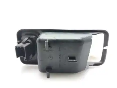 Second-hand car spare part switch for ford kuga (cbv) titanium oem iam references 7m5t17b676aa  