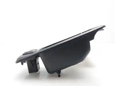 Second-hand car spare part switch for ford kuga (cbv) titanium oem iam references 7m5t17b676aa  