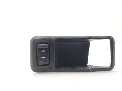 Second-hand car spare part right front power window switch for ford kuga (cbv) trend oem iam references 3m51226a36afw  