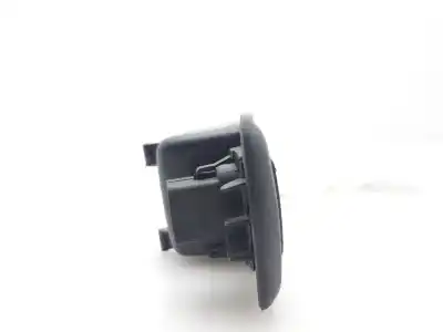 Second-hand car spare part right front power window switch for ford kuga (cbv) trend oem iam references 3m51226a36afw  