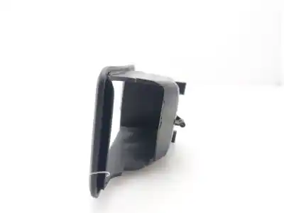 Second-hand car spare part right front power window switch for ford kuga (cbv) trend oem iam references 3m51226a36afw  