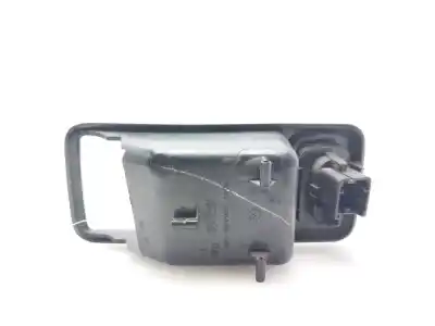 Second-hand car spare part right front power window switch for ford kuga (cbv) trend oem iam references 3m51226a36afw  