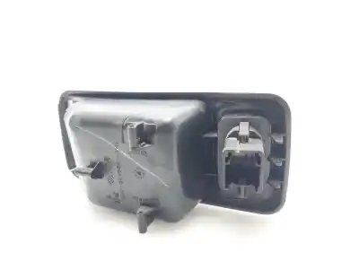 Second-hand car spare part right front power window switch for ford kuga (cbv) trend oem iam references 3m51226a36afw