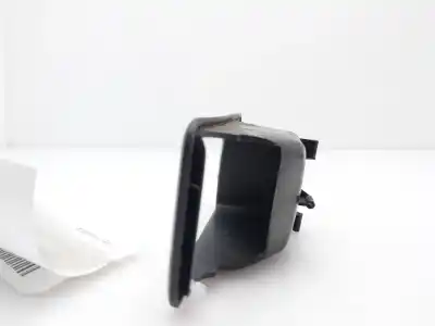 Second-hand car spare part right front power window switch for ford kuga (cbv) titanium oem iam references 7m5t14529aa  