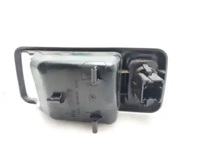 Second-hand car spare part right front power window switch for ford kuga (cbv) titanium oem iam references 7m5t14529aa  