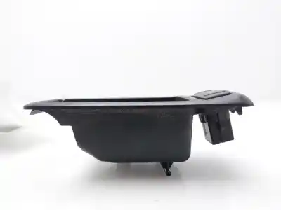 Second-hand car spare part RIGHT FRONT POWER WINDOW SWITCH for FORD KUGA (CBV)  OEM IAM references 7M5T14529AA  