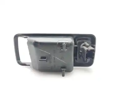 Second-hand car spare part rear right power window switch for ford kuga (cbv) trend oem iam references 7m5t14529aa  
