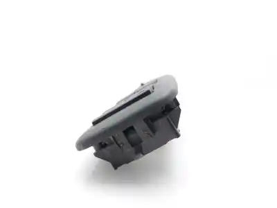 Second-hand car spare part left front power window switch for ford kuga (cbv) titanium oem iam references 8m5t14a132ac  