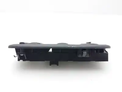 Second-hand car spare part left front power window switch for ford kuga (cbv) titanium oem iam references 8m5t14a132ac