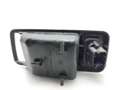 Second-hand car spare part rear right power window switch for ford kuga (cbv) titanium oem iam references 3m51226a36afw