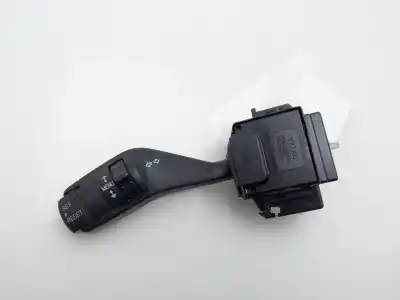 Second-hand car spare part indicator switch for ford kuga (cbv) titanium oem iam references 4m5t13335bd  