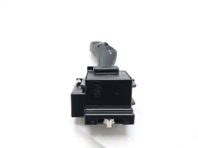 Second-hand car spare part indicator switch for ford kuga (cbv) titanium oem iam references 4m5t13335bd  