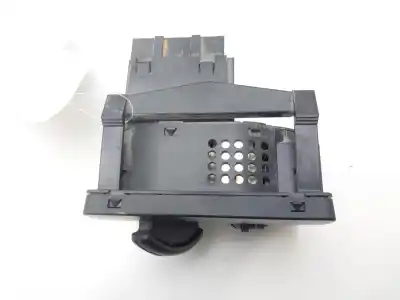 Pezzo di ricambio per auto di seconda mano controllo della luce per ford kuga (cbv) trend riferimenti oem iam 7m5t13a024ca  