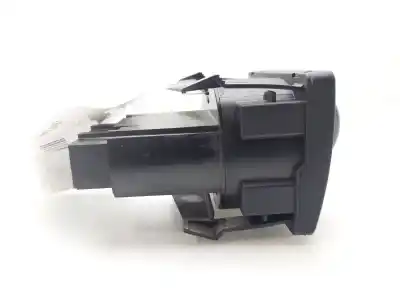 Second-hand car spare part headlights switch for ford kuga (cbv) trend oem iam references 7m5t13a024ca