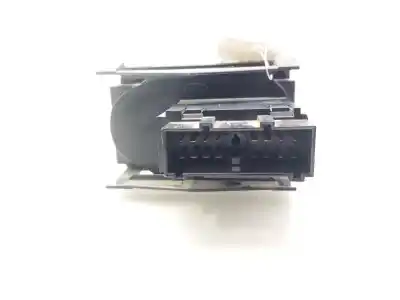 Pezzo di ricambio per auto di seconda mano controllo della luce per ford kuga (cbv) trend riferimenti oem iam 7m5t13a024ca  